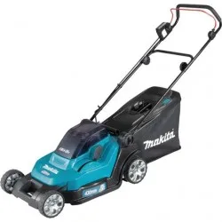 MAKITA DLM432Z - Akumulatorska kosilnica
