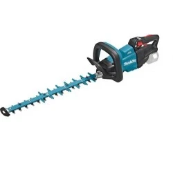 MAKITA DUH502Z - Akumulatorske škarje za živo mejo