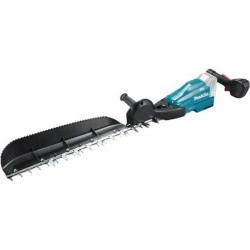 MAKITA DUH754SZ - Akumulatorske škarje za živo mejo