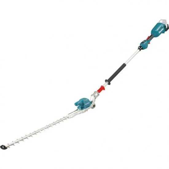 MAKITA DUN500WZ - Akumulatorske škarje za živo mejo