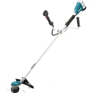 MAKITA DUR368AZ - Akumulatorska kosa
