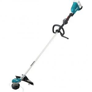 MAKITA DUR368LZ - Akumulatorska kosa