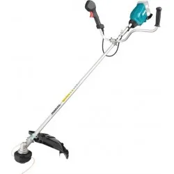 MAKITA DUR369AZ - Akumulatorska kosa