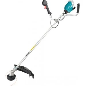 MAKITA DUR369AZ - Akumulatorska kosa