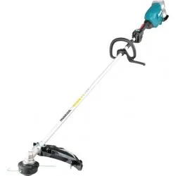MAKITA DUR369LZ - Akumulatorska kosa