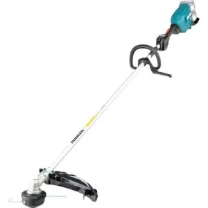 MAKITA DUR369LZ - Akumulatorska kosa