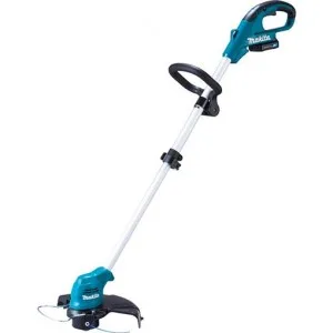 MAKITA UR100DWAE - Akumulatorska kosa