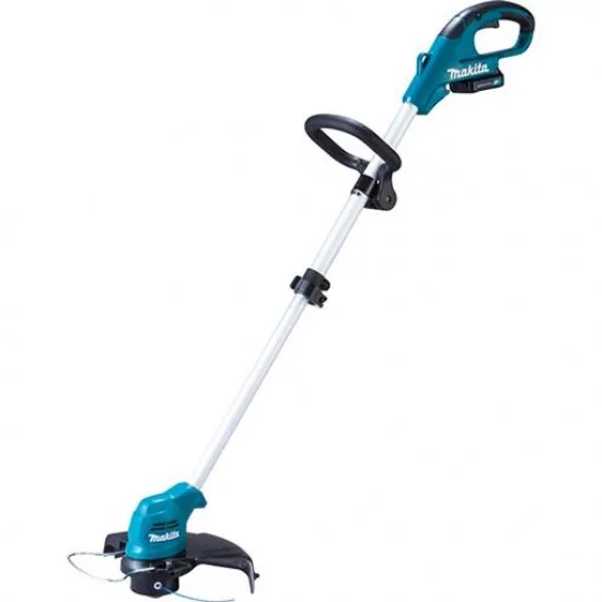 MAKITA UR100DWAE - Akumulatorska kosa
