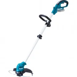 MAKITA UR100DZ - Akumulatorska kosa