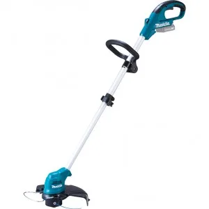 MAKITA UR100DZ - Akumulatorska kosa