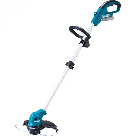 MAKITA UR100DZ - Akumulatorska kosa