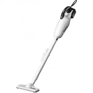 MAKITA DCL181FZW - Akumulatorski sesalnik