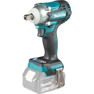 MAKITA DTW301Z - Akumulatorski udarni vijačnik
