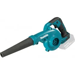 MAKITA DUB185Z - Akumulatorski puhalnik