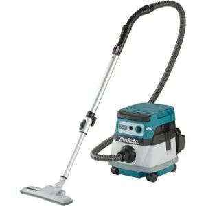 MAKITA DVC865LZ - Akumulatorski sesalnik