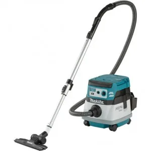 MAKITA DVC867LZ - Akumulatorski sesalnik