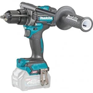 MAKITA HP001GZ - Akumulatorski vibracijski vrtalnik-vijačnik