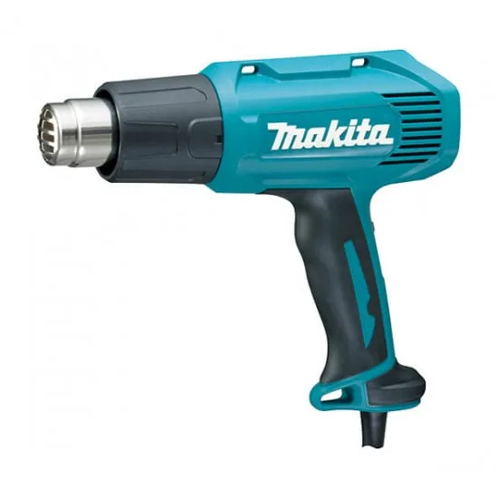 MAKITA HG6030K - Fen na vroč zrak