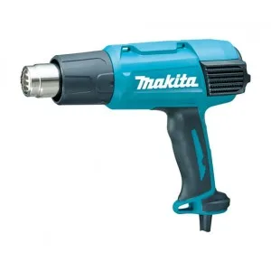 MAKITA HG6031VK - Fen na vroč zrak
