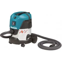MAKITA VC2012L - Sesalnik