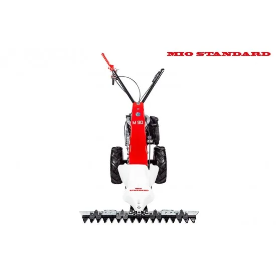 MIO STANDARD M90 - Strižna kosilnica
