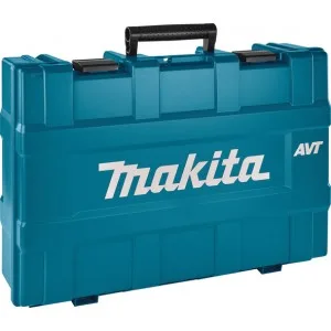 MAKITA 140760-3 - Plastični kovček
