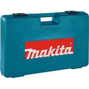 MAKITA 141074-3 - Plastični kovček