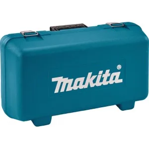 MAKITA 141257-5 - Plastični kovček