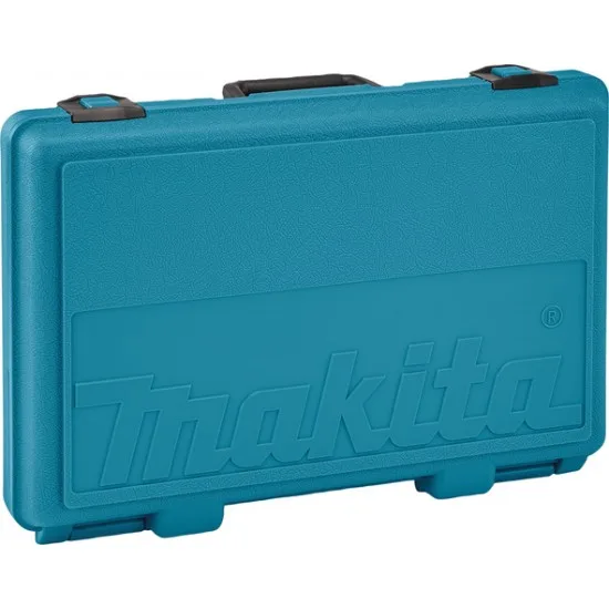 MAKITA 141481-0 - Plastičen kovček za prenašanje