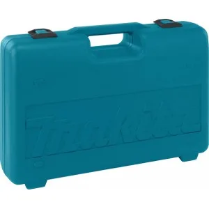 MAKITA 150640-5 - Plastični kovček
