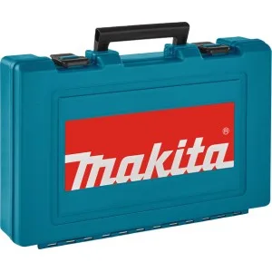MAKITA 183517-9 - Plastični kovček