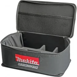 MAKITA 198589-1 - Transportna torba