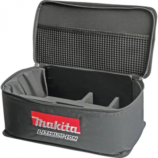 MAKITA 198589-1 - Transportna torba
