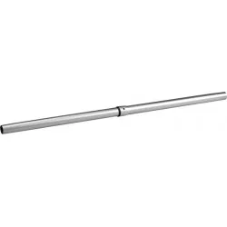 MAKITA 199843-6 - Sesalna aluminijasta cev