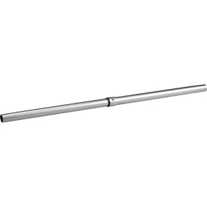 MAKITA 199843-6 - Sesalna aluminijasta cev