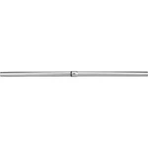 MAKITA 199844-4 - Sesalna aluminijasta cev 32mm