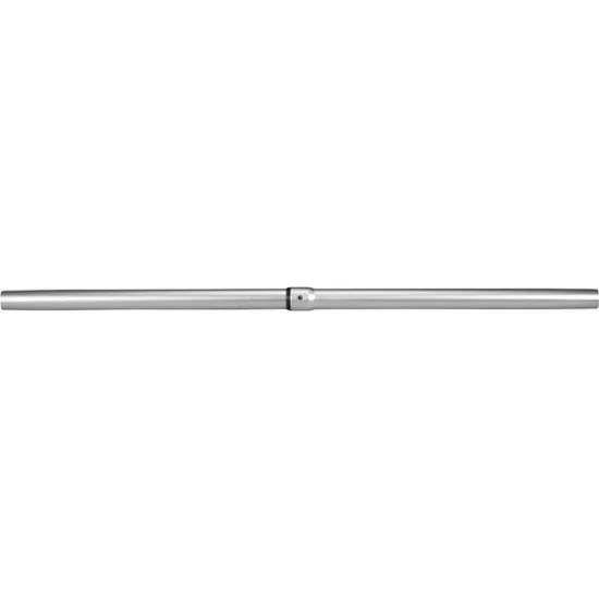 MAKITA 199844-4 - Sesalna aluminijasta cev 32mm