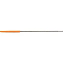 MAKITA 744003-1 - Pila