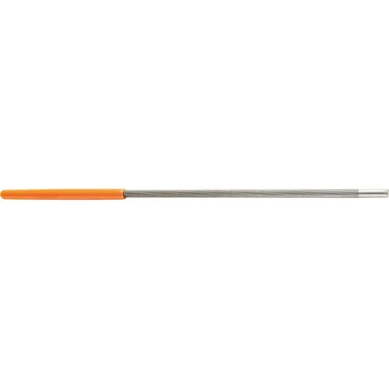 MAKITA 744003-1 - Pila