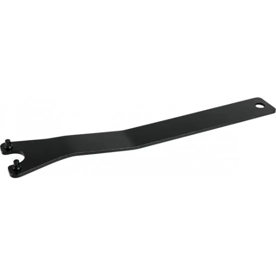MAKITA 782412-6 - Montažni ključ