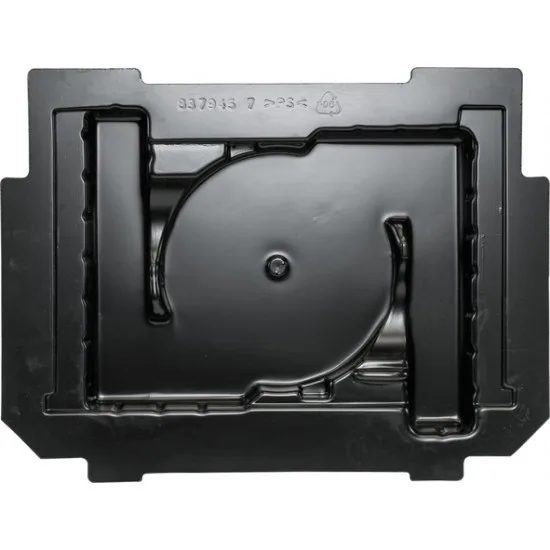 MAKITA 837945-7 - Notranja podloga