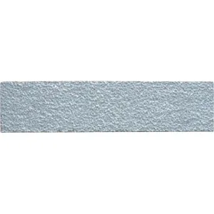 MAKITA B-04977 - Brusni papir