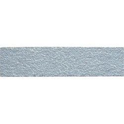 MAKITA B-04983 - Brusni papir