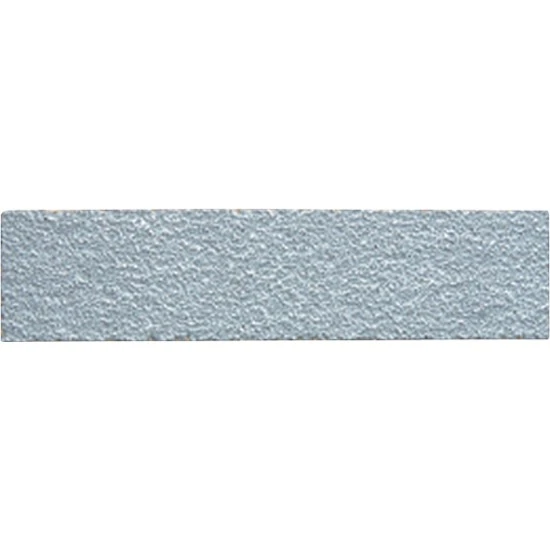 MAKITA B-04983 - Brusni papir