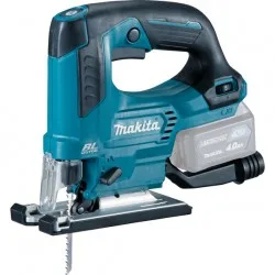 MAKITA JV103DZ - Akumulatorska vbodna žaga