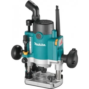 MAKITA RP1111C - Nadrezkar