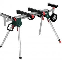 METABO Ksu251 - Stojalo za zajeralne žage