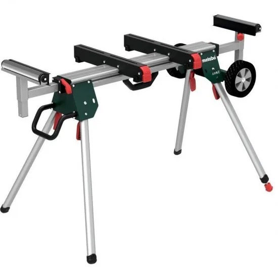 METABO Ksu251 - Stojalo za zajeralne žage