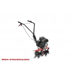 MIO STANDARD F150 - Prekopalnik