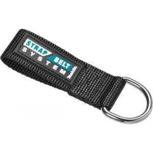 MAKITA E-05309 - Dodatna zaponka (pk/3kos)